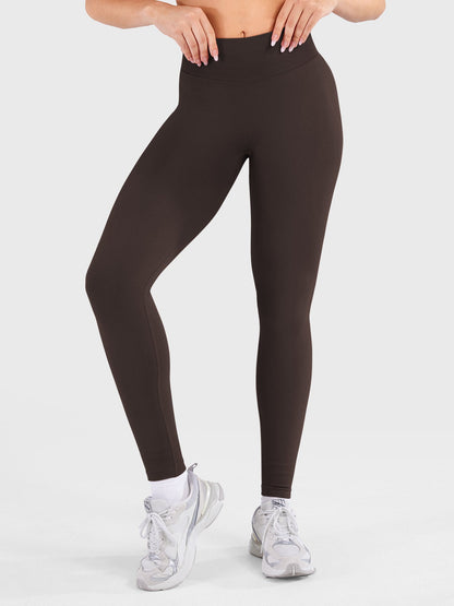 Yeoreo Baderiy 24" Nahtlose Leggings