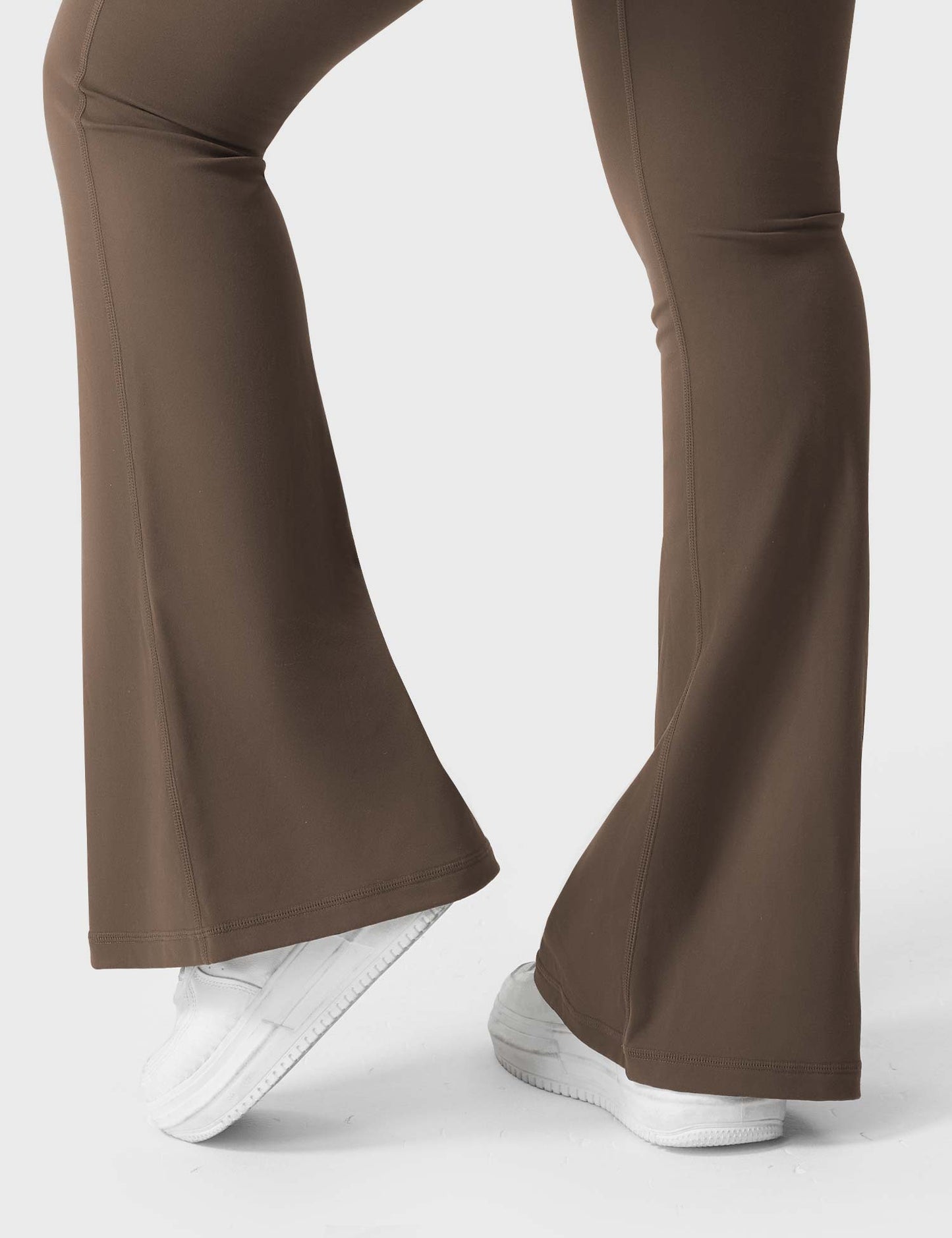 Yeoreo Brittany CoreFlex™ 31,5" Flared Leggings