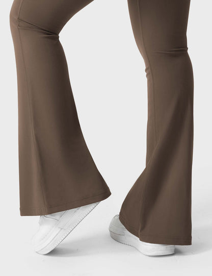 Yeoreo Brittany CoreFlex™ 31,5" Flared Leggings