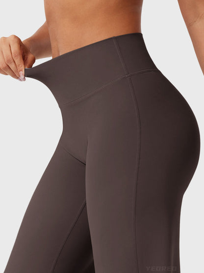 Yeoreo Eddiy 35" Leggings mit geradem Bein