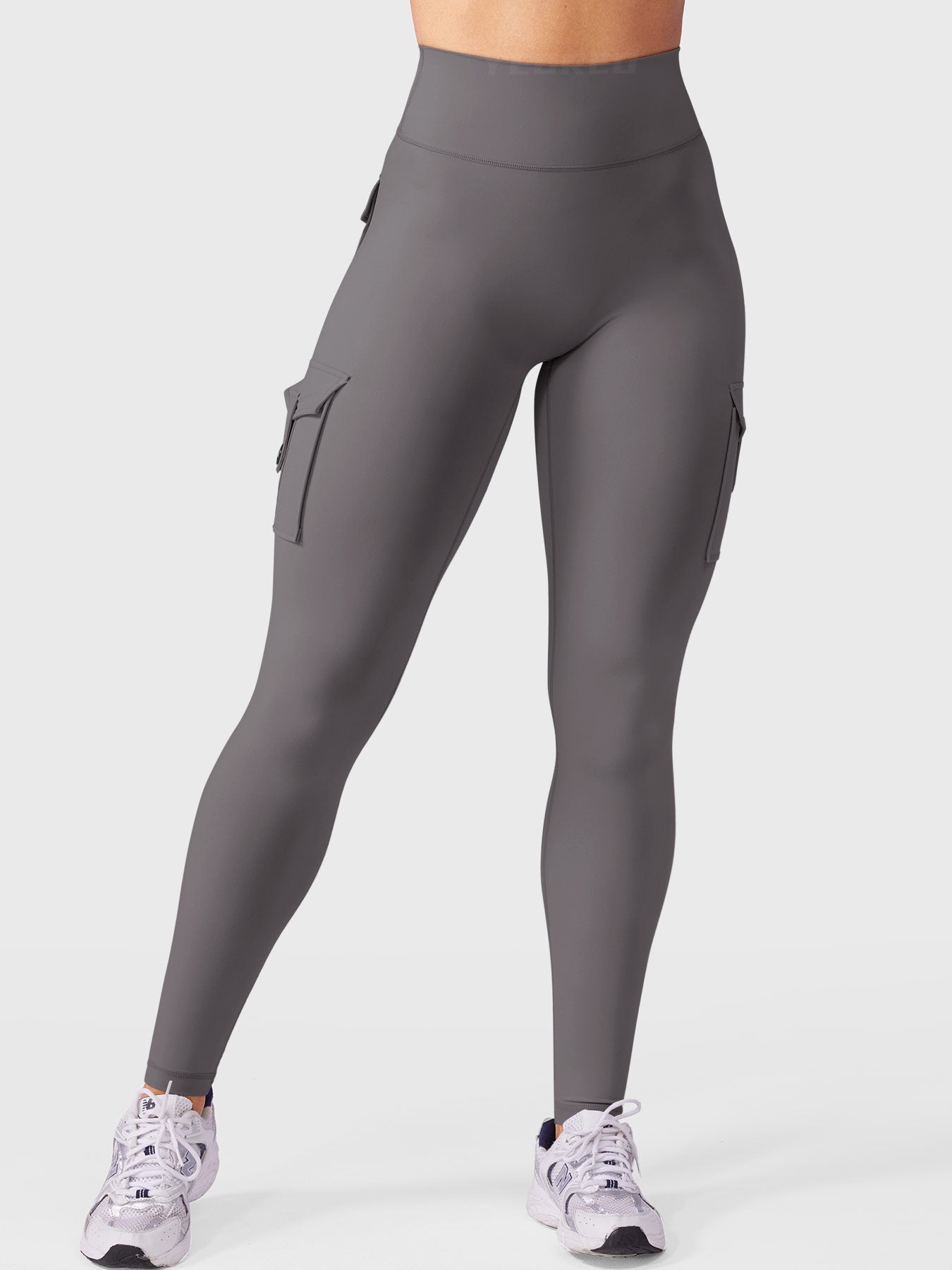 Yeoreo Hedda CoreFlex™ 28" Leggings