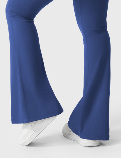 Yeoreo Brittany CoreFlex™ 31,5" Flared Leggings