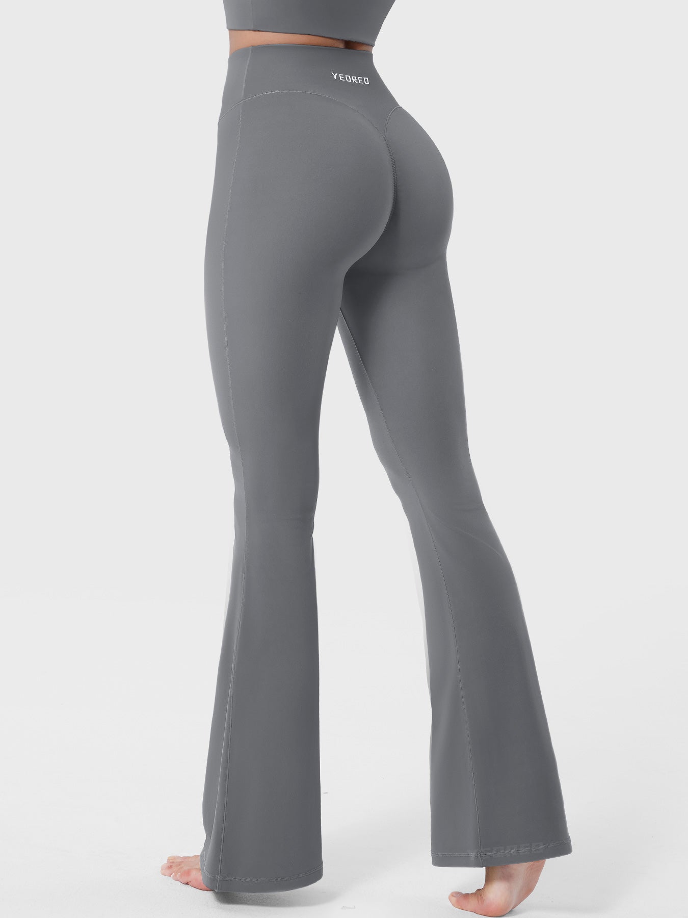 Yeoreo Baverly 32" Leggings