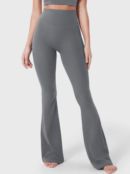 Yeoreo Baverly 32" Leggings