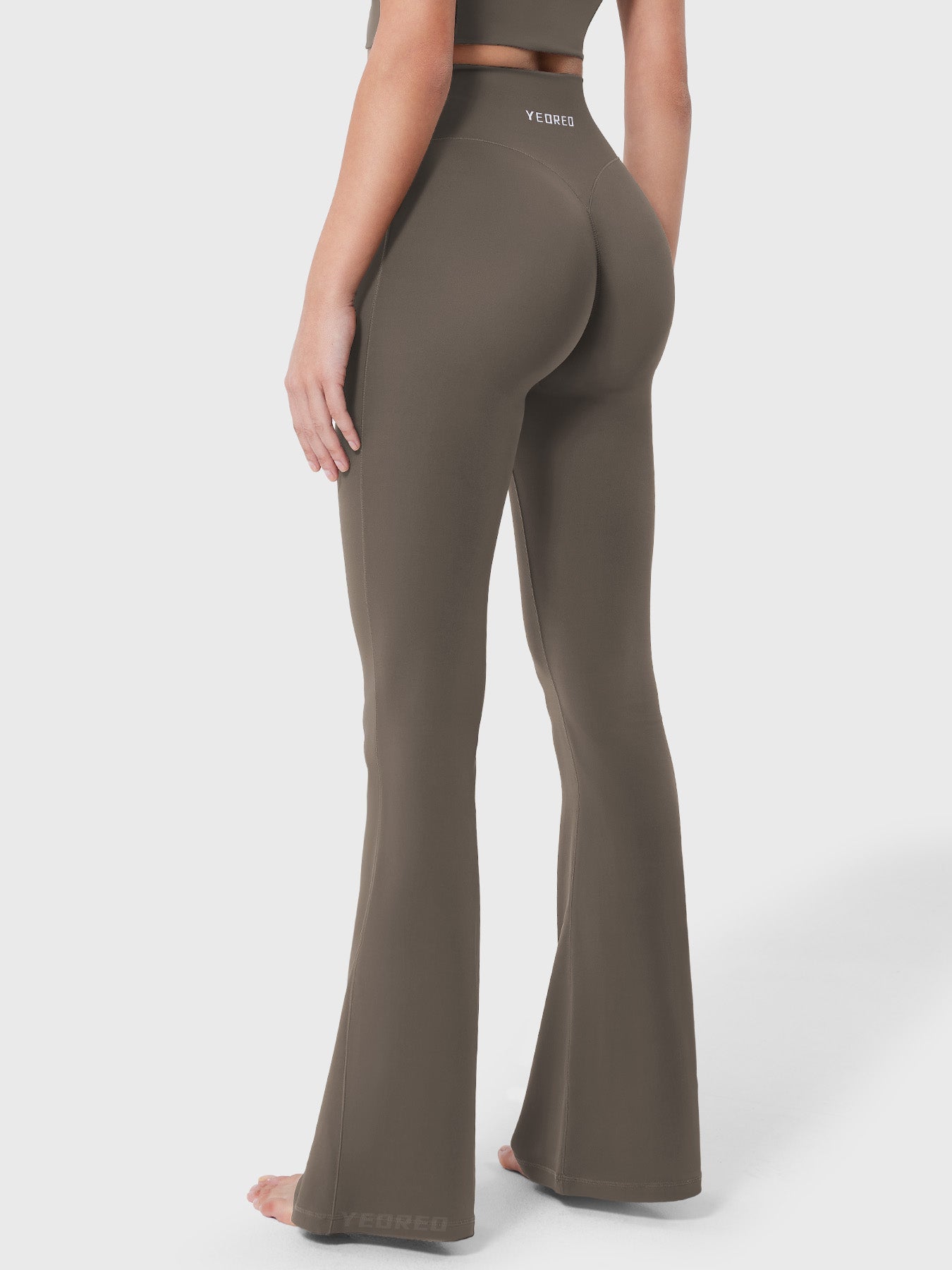 Yeoreo Baverly 32" Leggings