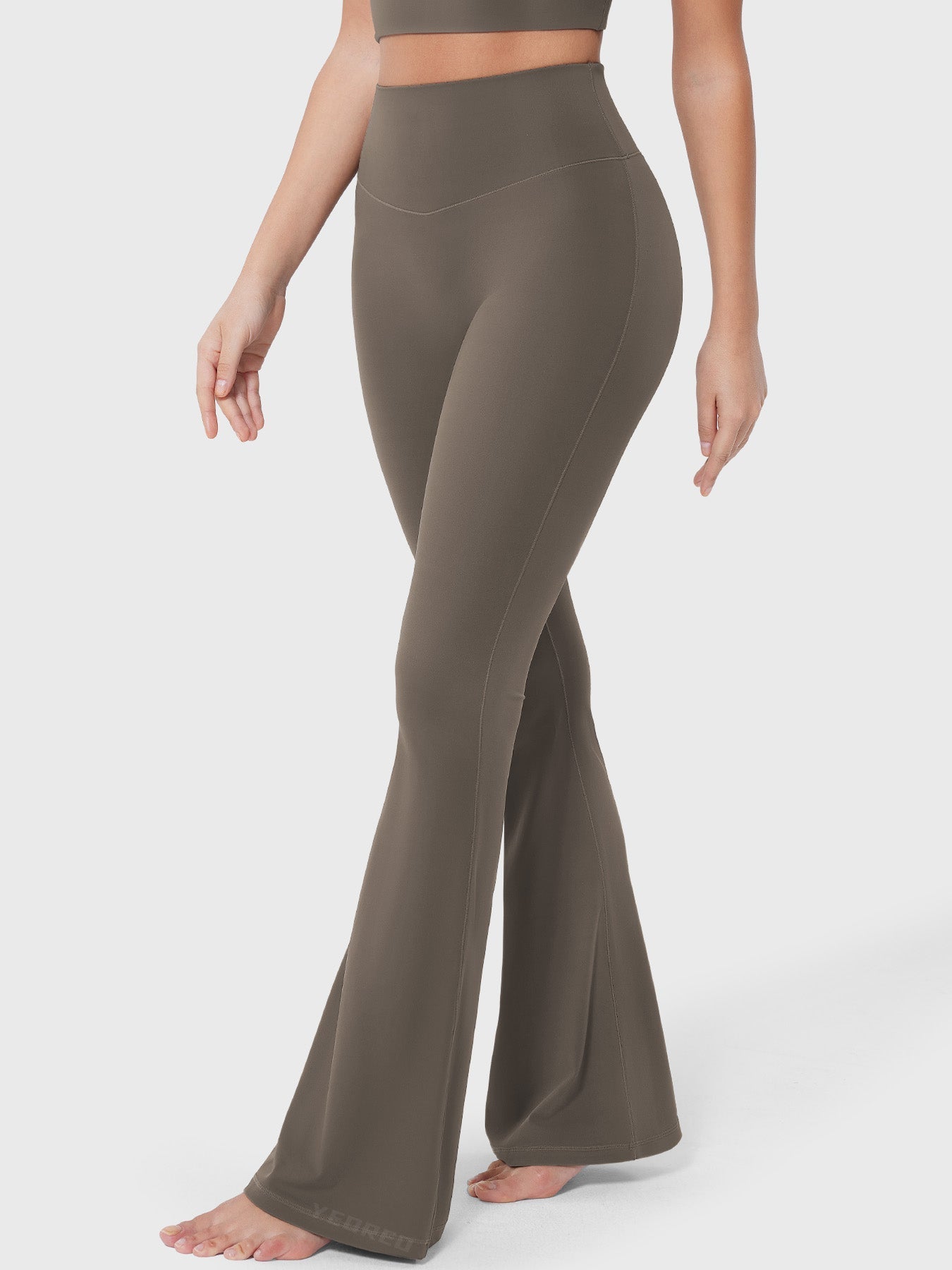 Yeoreo Baverly 32" Leggings