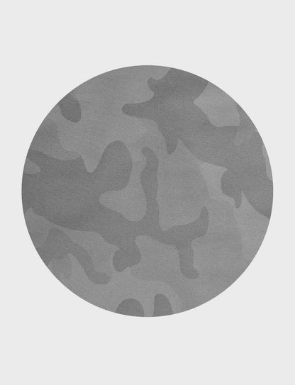 Yeoreo Camouflage CoreFlex™ Leggings