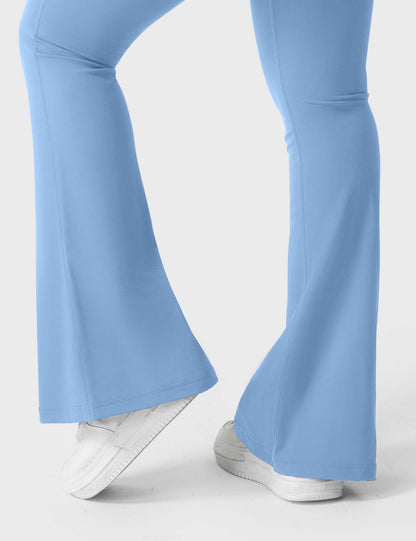 Yeoreo Brittany CoreFlex™ 31,5" Flared Leggings