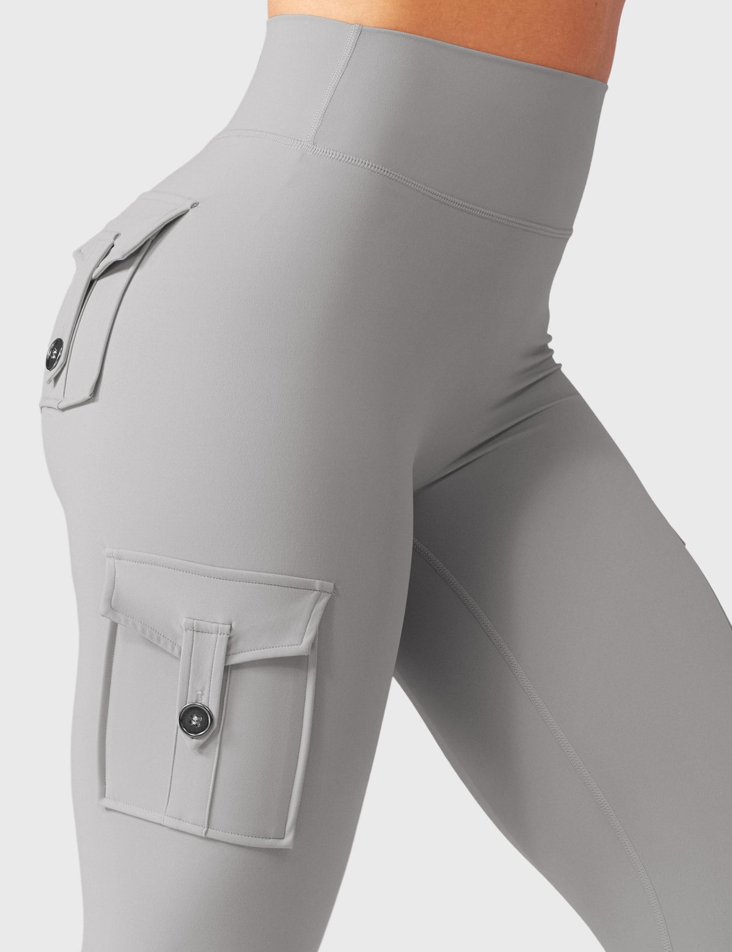 Yeoreo Hedda CoreFlex™ 25" Leggings