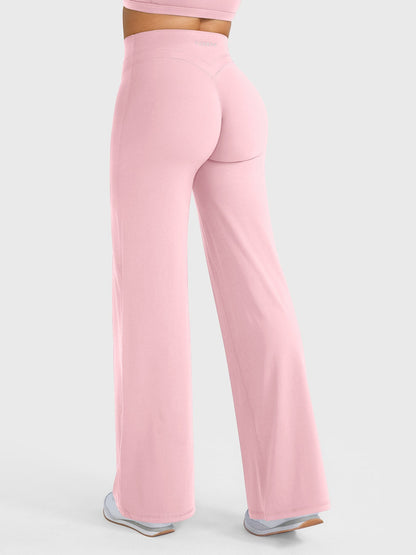 Yeoreo Emilliy 31,5" Leggings mit geradem Bein