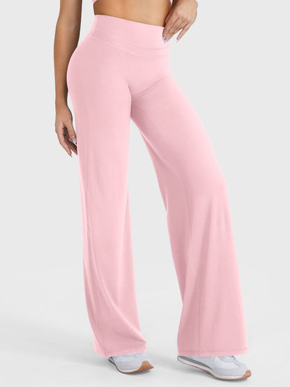 Yeoreo Emilliy 31,5" Leggings mit geradem Bein