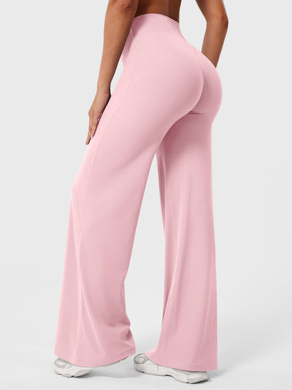 Yeoreo Eddiy 31,5" Leggings mit geradem Bein