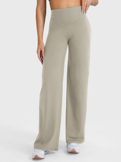 Yeoreo Emilliy 31,5" Leggings mit geradem Bein