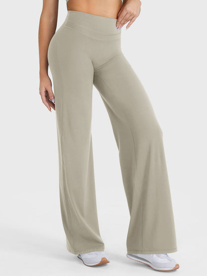 Yeoreo Emilliy 31,5" Leggings mit geradem Bein