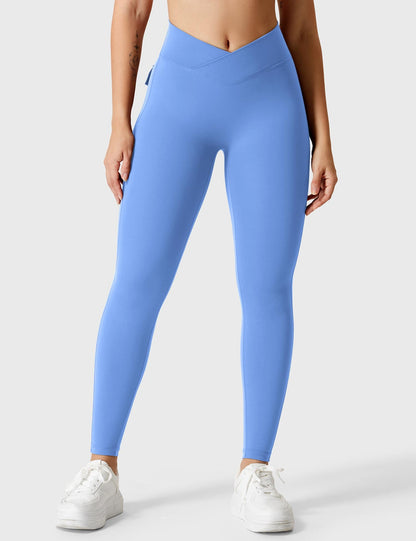 Yeoreo Charmos CoreFlex™ Leggings