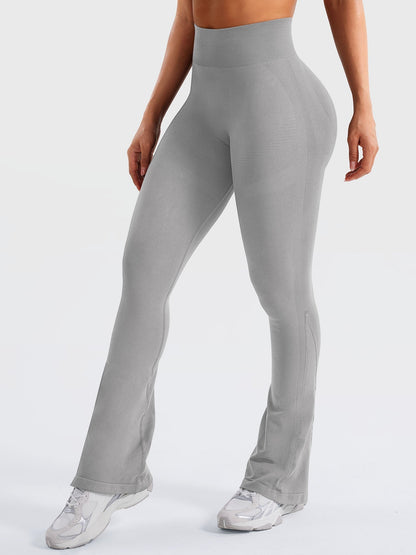 Yeoreo Lilliean 29,5" Mini Flared Leggings