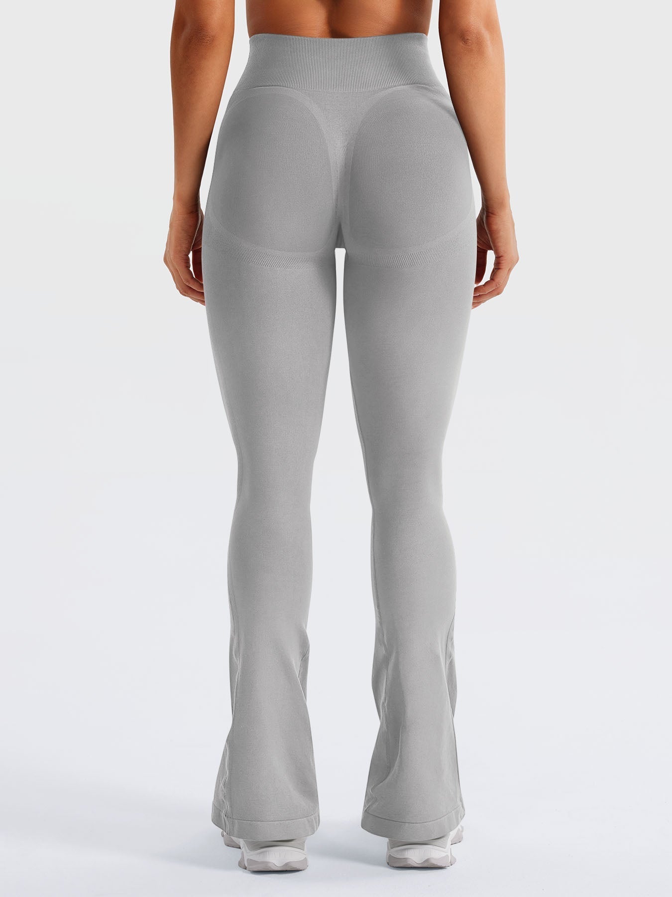 Yeoreo Lilliean 29,5" Mini Flared Leggings
