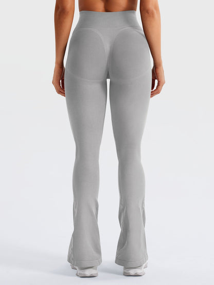 Yeoreo Lilliean 29,5" Mini Flared Leggings