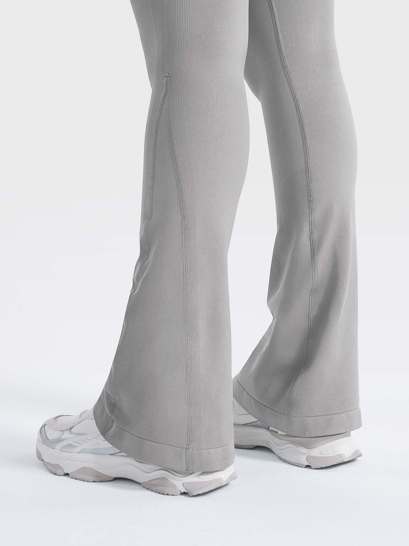Yeoreo Lilliean 29,5" Mini Flared Leggings