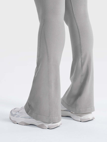 Yeoreo Lilliean 29,5" Mini Flared Leggings