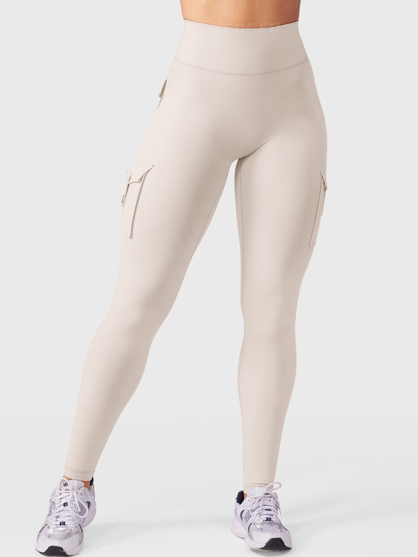 Yeoreo Hedda CoreFlex™ 28" Leggings