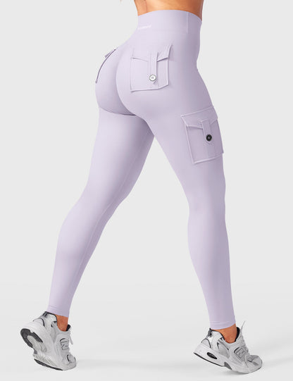Yeoreo Hedda CoreFlex™ 25" Leggings