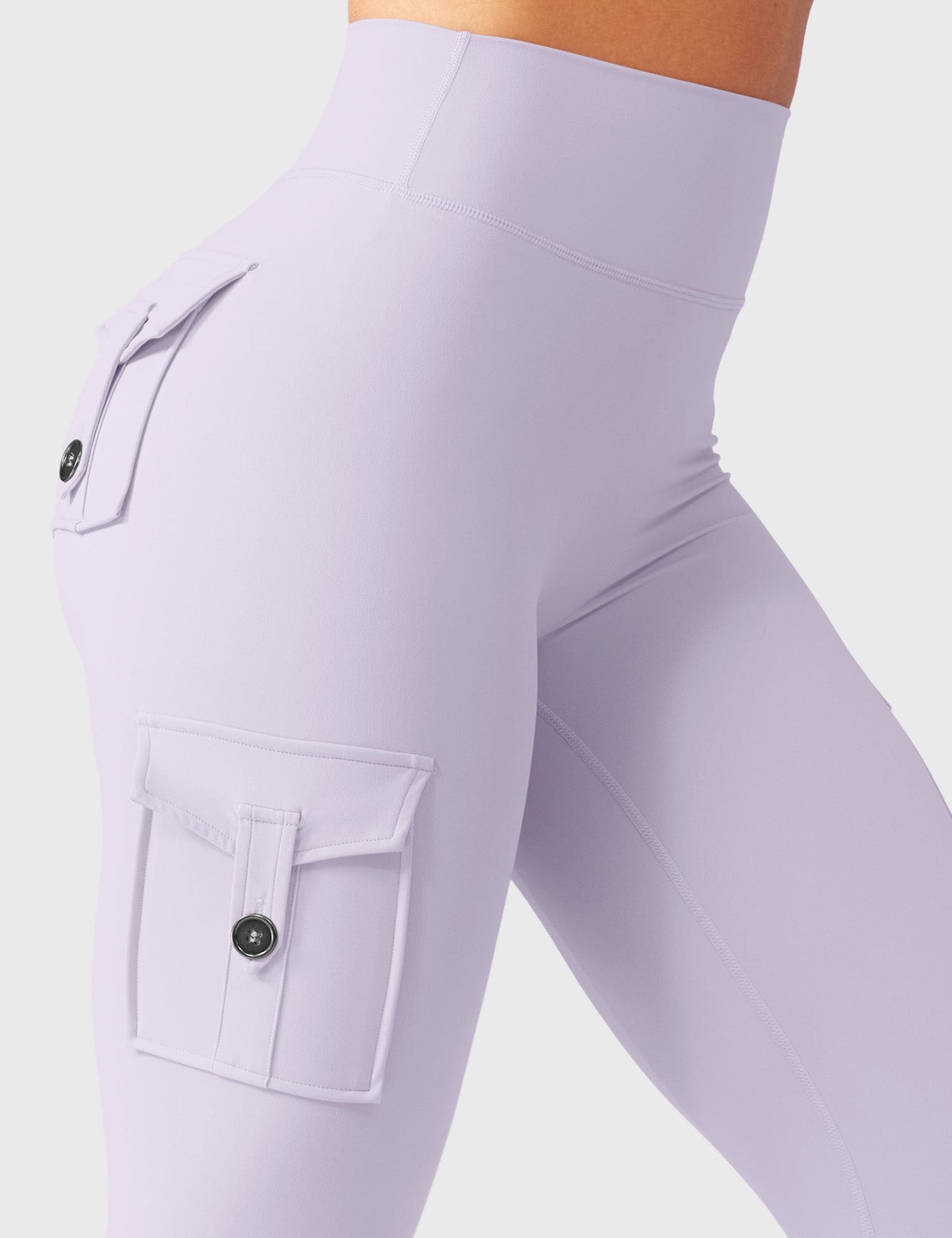 Yeoreo Hedda CoreFlex™ 25" Leggings