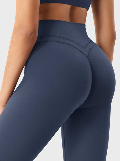 Yeoreo Julissa Leggings
