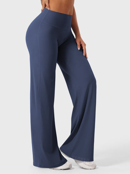 Yeoreo Eddiy 33" Leggings mit geradem Bein