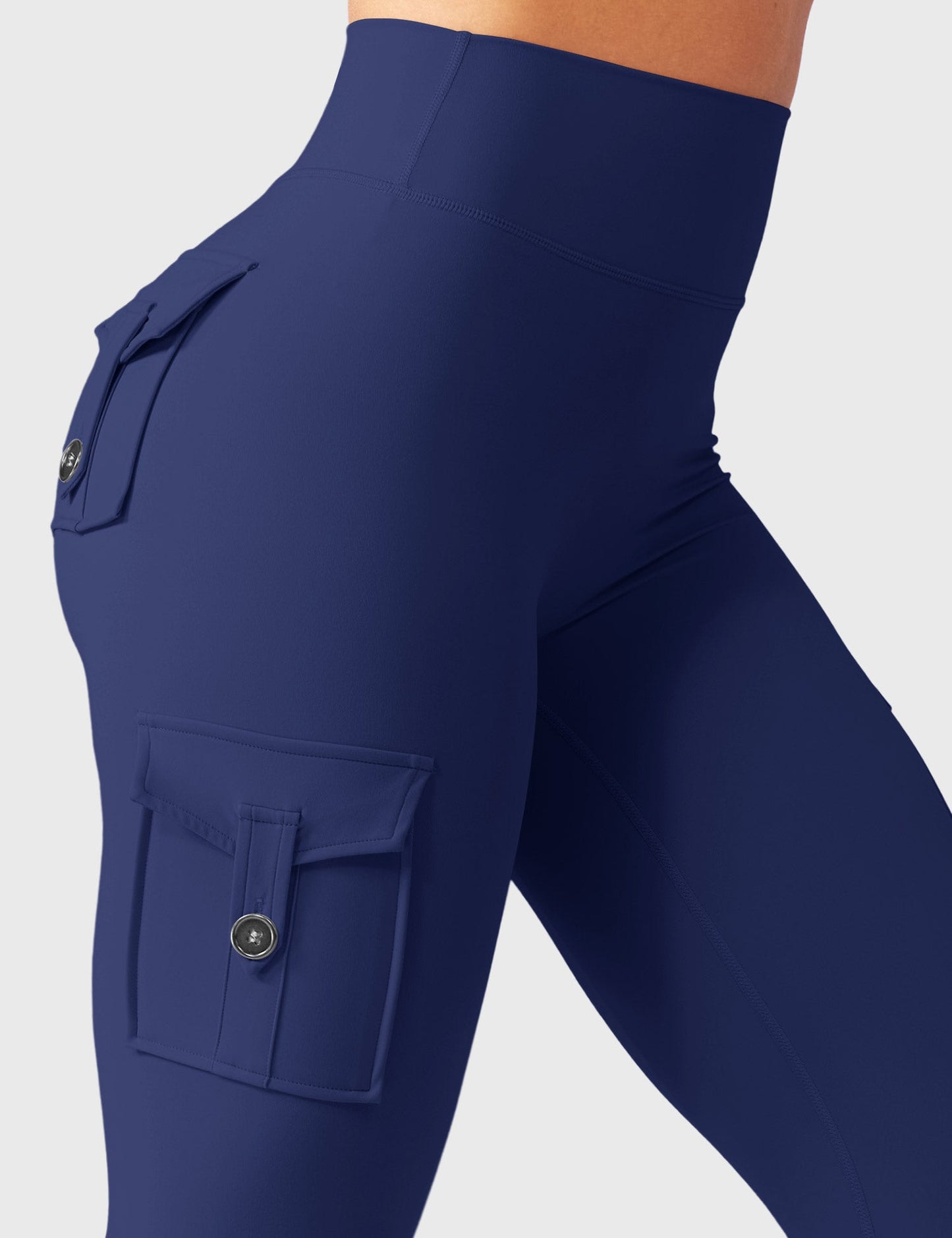 Yeoreo Hedda CoreFlex™ 25" Leggings