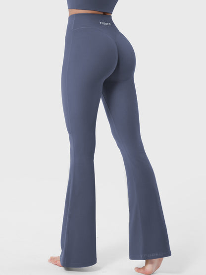 Yeoreo Baverly 32" Leggings