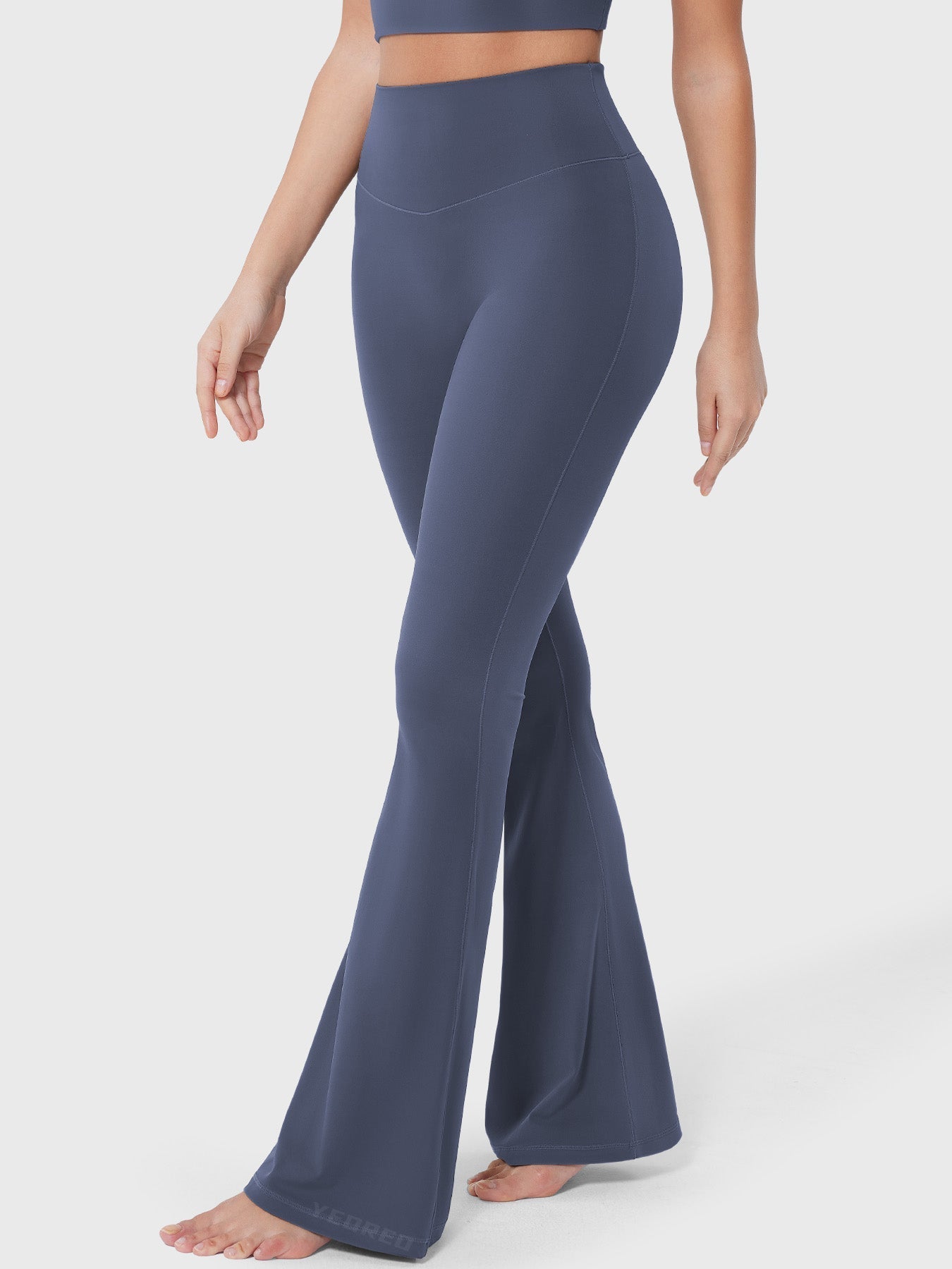 Yeoreo Baverly 32" Leggings