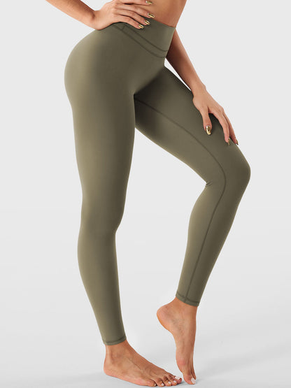 Yeoreo Julissa Leggings