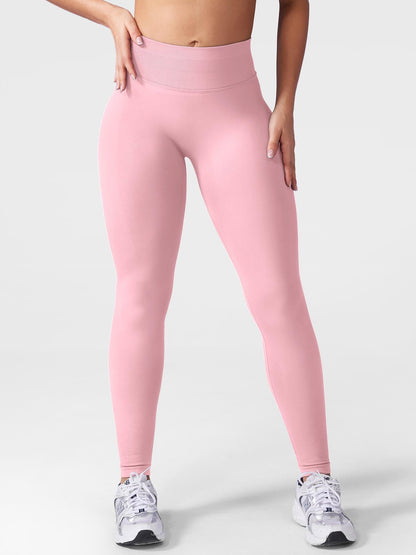 Yeoreo Eileen SoftHue™ Seamless Leggings