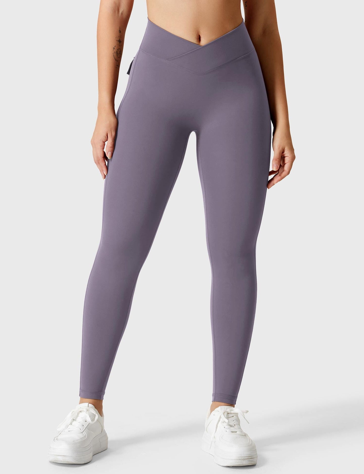Yeoreo Charmos CoreFlex™ Leggings