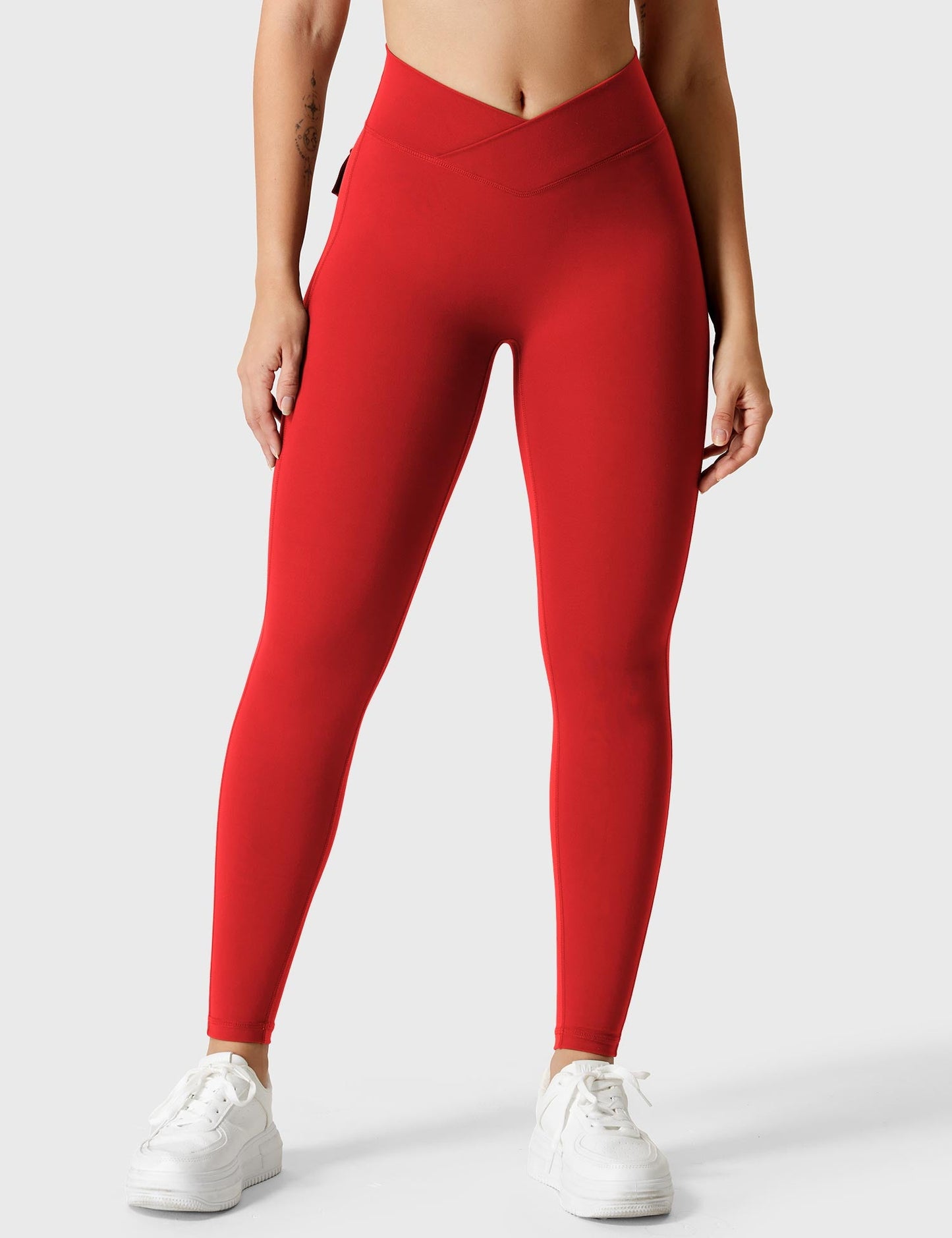 Yeoreo Charmos CoreFlex™ Leggings