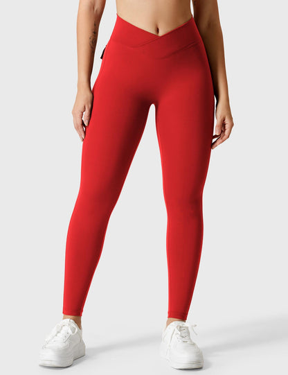 Yeoreo Charmos CoreFlex™ Leggings