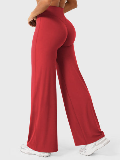 Yeoreo Eddiy 31,5" Leggings mit geradem Bein
