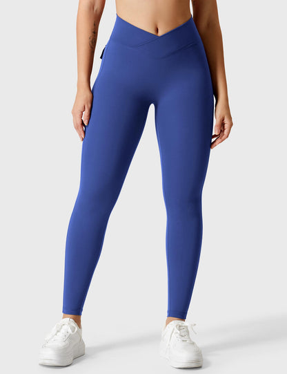 Yeoreo Charmos CoreFlex™ Leggings