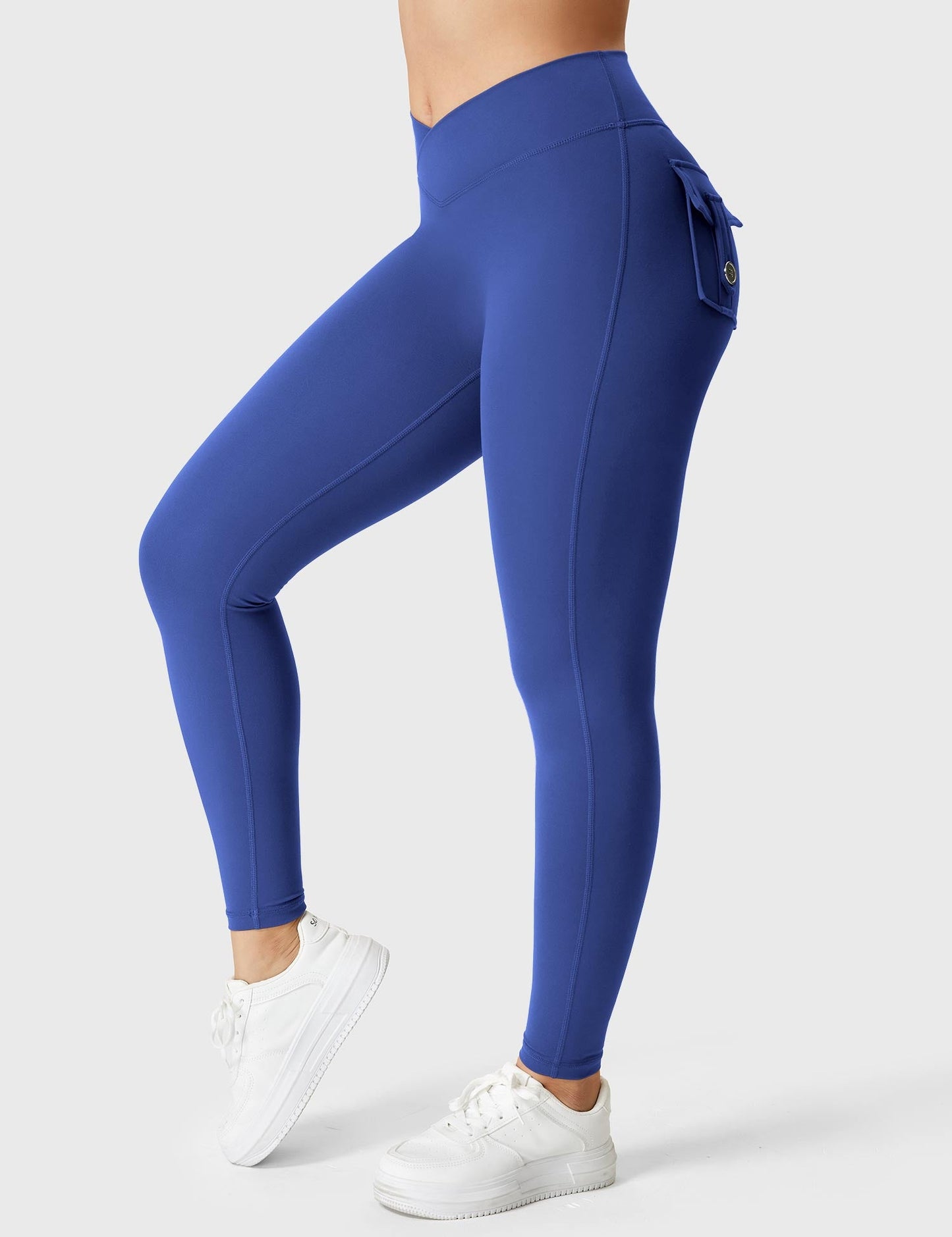 Yeoreo Charmos CoreFlex™ Leggings