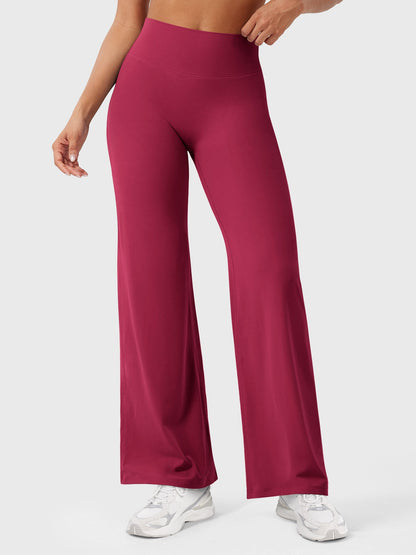 Yeoreo Eddiy 29" Leggings mit geradem Bein