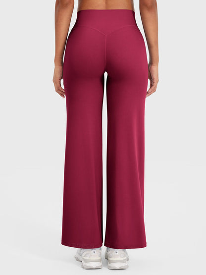 Yeoreo Eddiy 29" Leggings mit geradem Bein