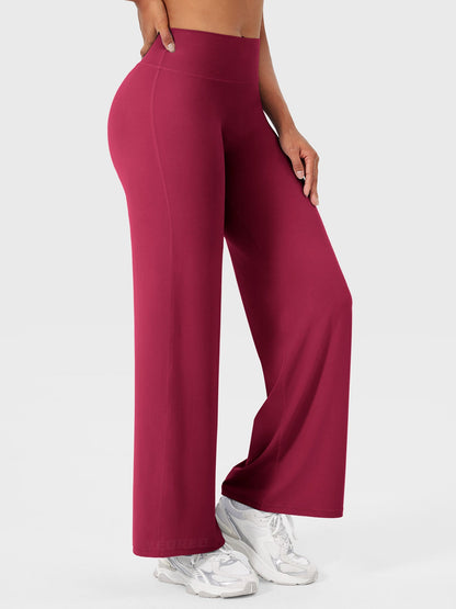 Yeoreo Eddiy 29" Leggings mit geradem Bein