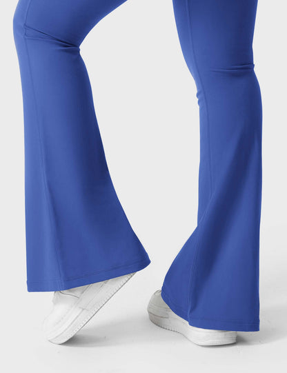 Yeoreo Brittany CoreFlex™ 31,5" Flared Leggings