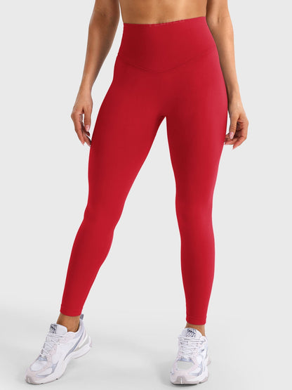 Yeoreo Christiy Invisible Scrunch Butt Leggings