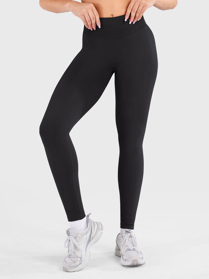 Yeoreo Baderiy 24" Nahtlose Leggings