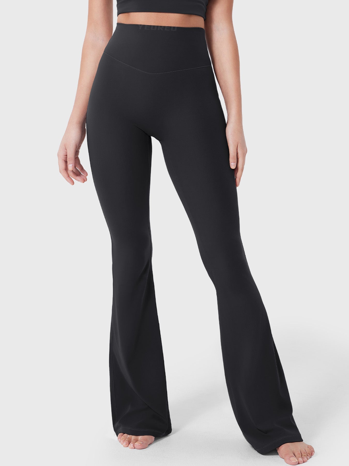 Yeoreo Baverly 32" Leggings
