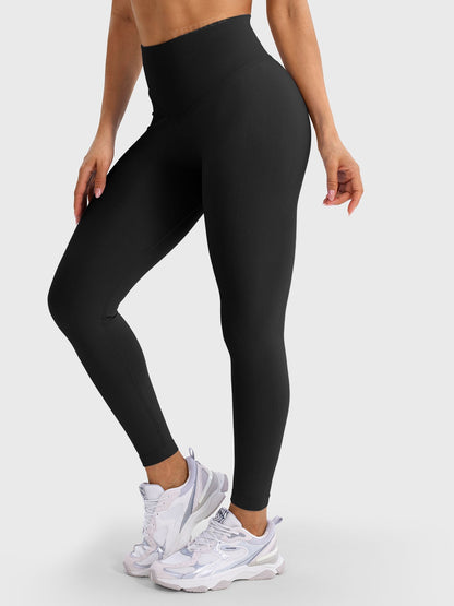 Yeoreo Christiy Invisible Scrunch Butt Leggings