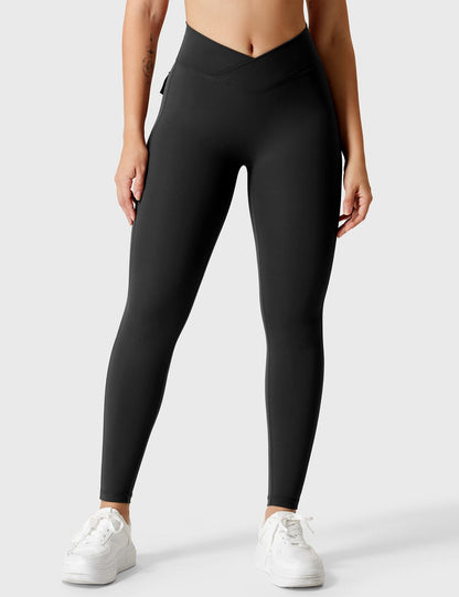 Yeoreo Charmos CoreFlex™ Leggings