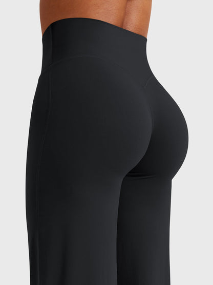 Yeoreo Eddiy 31,5" Leggings mit geradem Bein